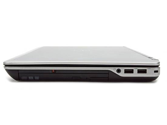 Dell Latitude E6440 14" Laptop i5-4310M - No OS - Grade A Dell Latitude E6440 14" Laptop i5-4310M - No OS - Grade A