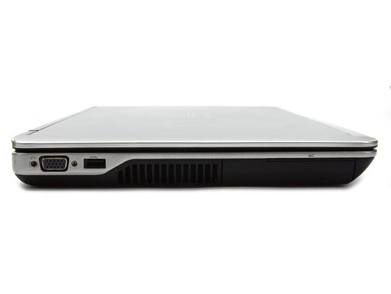 Dell Latitude E6440 14" Laptop i5-4310M - No OS - Grade A Dell Latitude E6440 14" Laptop i5-4310M - No OS - Grade A