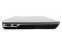 Dell Latitude E6440 14" Laptop i5-4310M Windows 10 - No Webcam - Grade C