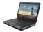 Dell Latitude E6440 14" Laptop i5-4300M - Windows 10 - Grade C 