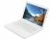 Apple A1342 Macbook 6,1 13" Laptop C2D (P7550) 2.26GHz 4GB DDR3 160GB HDD