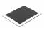 Apple iPad A1416 3rd Gen 9.7" Tablet 32GB - Black
