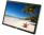 Dell P2014Ht 19.5" Widescreen LED LCD Monitor - No Stand - Grade B