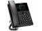 Polycom VVX 250 IP Speakerphone