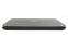HP ProBook 450 G3 15.6" FHD Laptop i5-6200U - Windows 10 - Grade B 