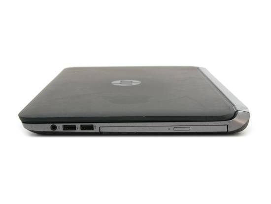 HP ProBook 450 G2 15.6" Laptop i3-4005U - No OS - Grade A HP ProBook 450 G2 15.6" Laptop i3-4005U - No OS - Grade A
