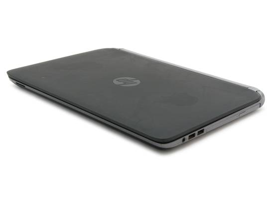 HP ProBook 450 G2 15.6" Laptop i3-4005U - No OS - Grade A HP ProBook 450 G2 15.6" Laptop i3-4005U - No OS - Grade A