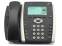 3COM 3502 IP Phone 