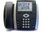 3Com 3503 21-button Speakerphone - Grade A 