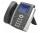 3COM 3503 21-Button Gigabit IP Phone - Grade B