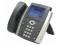 3COM 3503 21-Button Gigabit IP Phone - Grade B