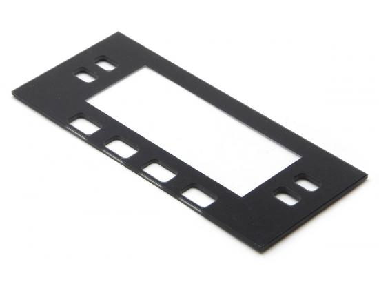 Cisco 7841 Series Clear LCD Magnetic Cover