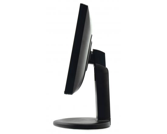 LG Flatron E2211PU 22" LCD Monitor - No Stand - Grade B LG Flatron E2211PU 22" LCD Monitor - No Stand - Grade B