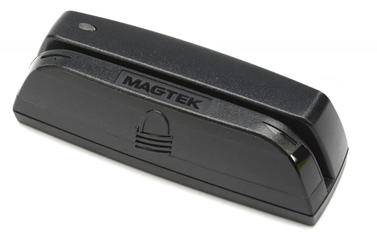 Magtek Microscanner Magtek Usb Scanner Setup , Mini Swipe Card Reader Support – PMVG