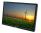 LG Flatron E2211PU 22" LCD Monitor - No Stand  - Grade A 