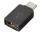 Plantronics USB-A to USB-C Adapter 