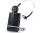 Sennheiser D 10 USB Wireless Monaural Headset