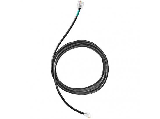 Sennheiser CEHS-DHSG Electronic Hook Switch Cable 