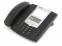Aastra 53i/6753i Black IP Speakerphone - Grade B