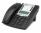 Aastra 6730i Black IP Display Speakerphone - Grade A 