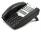 Aastra 6731i Black IP Display SpeakerPhone w/ Text Keys - Grade A