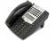Aastra 6731i Black IP Display SpeakerPhone w/ Text Keys - Grade B