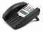 Aastra 6731i Black IP Display Speakerphone 