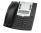 Aastra 6731i VoIP Display Phone w/ Icon Keys - Grade A