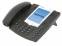 Aastra 6737i 30-Button Black IP Display Speakerphone - Grade B