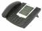 Aastra 6737i Black IP Display SpeakerPhone - Grade A