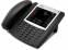 Aastra 6739i Black IP Large Touchscreen Display SpeakerPhone - Grade B