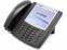 Aastra 6739i Black IP Large Touchscreen Display SpeakerPhone - Grade A