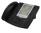 Aastra 6757i Black IP Display Speakerphone w/ Icon Keys - Grade B