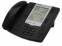 Aastra 6757i Black IP Display Speakerphone w/ Icon Keys - Grade B