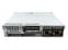 Dell PowerEdge 2950 Xeon (X5450) 3.0Ghz Rack Server - Grade B