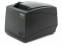 Ithaca 610 USB Thermal Receipt Printer (610-U ) - Black