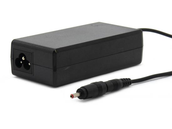 Omnihil AW210 24V 1.25A Power Adapter  