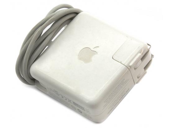 Apple MagSafe 16.5W 3.65A Power Adapter