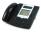 Aastra 6755i Black IP Backlit Display SpeakerPhone - Grade B