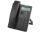 Aastra 6863i Black IP Display Speakerphone 