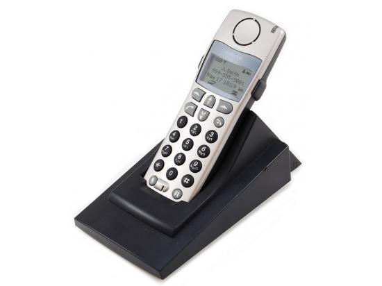 Aastra CM-16 Cordless Phone (A1801-0000-16-05)