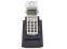 Aastra CM-16 Cordless Phone (A1801-0000-16-05)