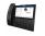 Aastra Executive 6873 Black IP Display Speakerphone 