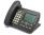 Aastra PowerTouch PT390 Charcoal Analog Display Speakerphone - Grade A