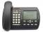 Aastra PowerTouch PT390 Charcoal Analog Display Speakerphone - Grade A