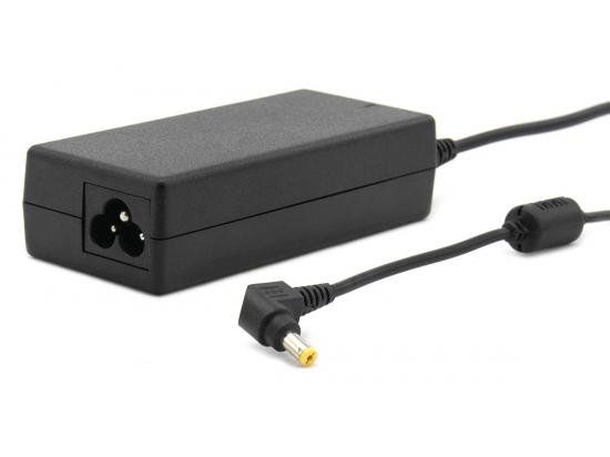 Generic 19V 3.42A 65W Power Adapter