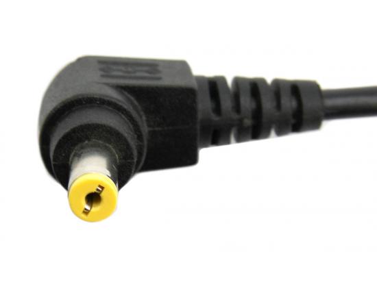 Generic 19V 3.42A 65W Power Adapter Generic 19V 3.42A 65W Power Adapter