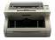 Canon imageFORMULA DR-9080C SCSI USB Duplex Sheetfed Color Scanner (8926A002)