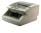 Canon imageFORMULA DR-9080C SCSI USB Duplex Sheetfed Color Scanner (8926A002)