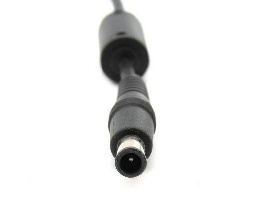 Canon MG1-3607 16V 1.8A Power Adapter - Refurbished Canon MG1-3607 16V 1.8A Power Adapter - Refurbished